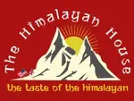 Himalayan House Restaurant